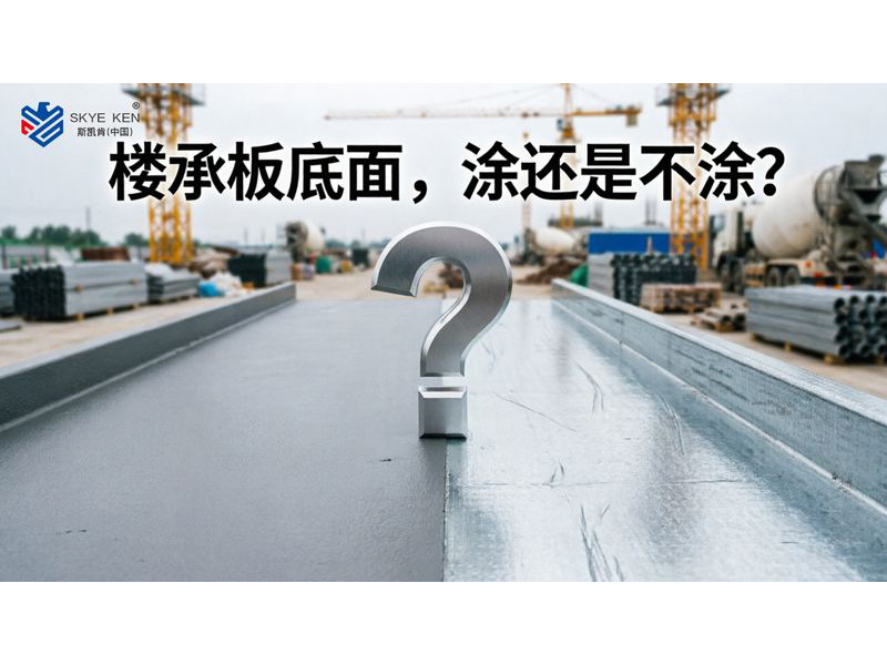 揭秘“免涂”背后的真相与抉择