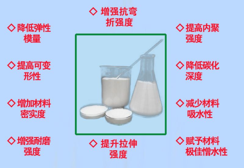图片12